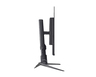 Monitor 27 ACER Predator X27U W3, WQHD, 2560x1440, QD-OLED, 240Hz, FreeSync, Premium gaming