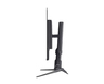 Monitor 27 ACER Predator X27U W3, WQHD, 2560x1440, QD-OLED, 240Hz, FreeSync, Premium gaming