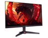 Monitor 27 ACER Nitro VG270W3BMIIPX, FHD, 1920x1080, IPS, 240Hz, HDR10, gaming