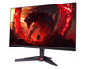 Monitor 27 ACER Nitro VG270W3BMIIPX, FHD, 1920x1080, IPS, 240Hz, HDR10, gaming