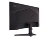 Monitor 27 ACER Nitro VG270W3BMIIPX, FHD, 1920x1080, IPS, 240Hz, HDR10, gaming