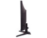 Monitor 27 ACER Nitro VG270W3BMIIPX, FHD, 1920x1080, IPS, 240Hz, HDR10, gaming