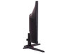 Monitor 27 ACER Nitro VG270W3BMIIPX, FHD, 1920x1080, IPS, 240Hz, HDR10, gaming