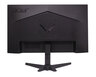 Monitor 27 ACER Nitro VG270W3BMIIPX, FHD, 1920x1080, IPS, 240Hz, HDR10, gaming
