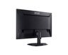 Monitor 23.8 ACER KG241YX3, FHD, 1920x1080, VA, 200Hz, HDR10, gaming