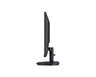 Monitor 23.8 ACER KG241YX3, FHD, 1920x1080, VA, 200Hz, HDR10, gaming