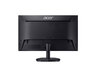 Monitor 23.8 ACER KG241YX3, FHD, 1920x1080, VA, 200Hz, HDR10, gaming