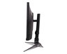 Monitor 27 ACER Predator XB273U X1 WQHD, 2560x1440, IPS, 200Hz, gaming