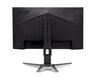 Monitor 27 ACER Predator XB273U X1 WQHD, 2560x1440, IPS, 200Hz, gaming