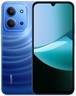 Xiaomi Redmi 15C EU 8+256GB, Moonlight Blue Mobilni telefon