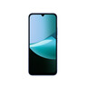 Xiaomi Redmi 15C EU 8+256GB, Moonlight Blue Mobilni telefon