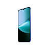 Xiaomi Redmi 15C EU 8+256GB, Moonlight Blue Mobilni telefon