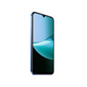 Xiaomi Redmi 15C EU 8+256GB, Moonlight Blue Mobilni telefon