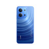 Xiaomi Redmi 15C EU 8+256GB, Moonlight Blue Mobilni telefon