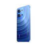 Xiaomi Redmi 15C EU 8+256GB, Moonlight Blue Mobilni telefon