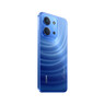 Xiaomi Redmi 15C EU 8+256GB, Moonlight Blue Mobilni telefon