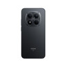 Xiaomi Redmi Note 15 Pro 5G 8GB + 512GB, Black Mobilni telefon