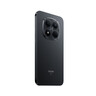 Xiaomi Redmi Note 15 Pro 5G 8GB + 512GB, Black Mobilni telefon