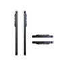 Xiaomi Redmi Note 15 Pro 5G 8GB + 512GB, Black Mobilni telefon