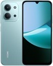 Xiaomi Redmi 15C 8GB + 256GB, Mint Green Mobilni telefon (MZB0LD7EU)
