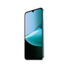 Xiaomi Redmi 15C 8GB + 256GB, Mint Green Mobilni telefon (MZB0LD7EU)