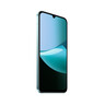 Xiaomi Redmi 15C 8GB + 256GB, Mint Green Mobilni telefon (MZB0LD7EU)