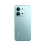 Xiaomi Redmi 15C 8GB + 256GB, Mint Green Mobilni telefon (MZB0LD7EU)