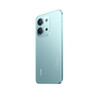 Xiaomi Redmi 15C 8GB + 256GB, Mint Green Mobilni telefon (MZB0LD7EU)
