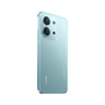 Xiaomi Redmi 15C 8GB + 256GB, Mint Green Mobilni telefon (MZB0LD7EU)