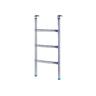 Merdevine 96 cm za trambolinu 366-487 cm