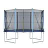 Trampolina set 366 cm