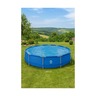 Frame bazen set 420x84cm