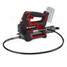 Einhell Akumulatorska mazalica TP-GR 18/690 Li - Solo