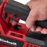 Einhell Akumulatorska mazalica TP-GR 18/690 Li - Solo
