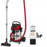 Einhell Usisivač za suvo/mokro usisavanje TE-VC 2580 SACL