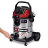Einhell Usisivač za suvo/mokro usisavanje TE-VC 2580 SACL