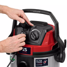 Einhell Usisivač za suvo/mokro usisavanje TE-VC 2580 SACL