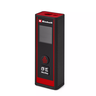 Einhell Digitalni laserski daljinomer TC-LD 30 R