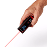 Einhell Digitalni laserski daljinomer TC-LD 30 R