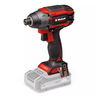 Einhell Akumulatorski udarni odvijač TP-CI 18/220 Li BL - Solo