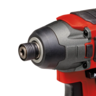 Einhell Akumulatorski udarni odvijač TP-CI 18/220 Li BL - Solo