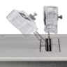 Einhell stoni cirkular TC-TS 8