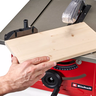 Einhell stoni cirkular TC-TS 8