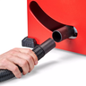 Einhell stoni cirkular TC-TS 8