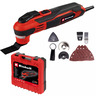Einhell Multifunkcionalni alat TE-MG 350 EQ