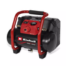 Einhell Akumulatorski vazdušni kompresor TE-AC 36/150 Li OF-Solo