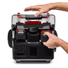Einhell Akumulatorski vazdušni kompresor TE-AC 36/150 Li OF-Solo