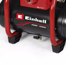 Einhell Akumulatorski vazdušni kompresor TE-AC 36/150 Li OF-Solo