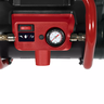 Einhell Akumulatorski vazdušni kompresor TE-AC 36/150 Li OF-Solo