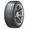 245/40R19 Hankook guma 98Y VENTUS EVO HRS let